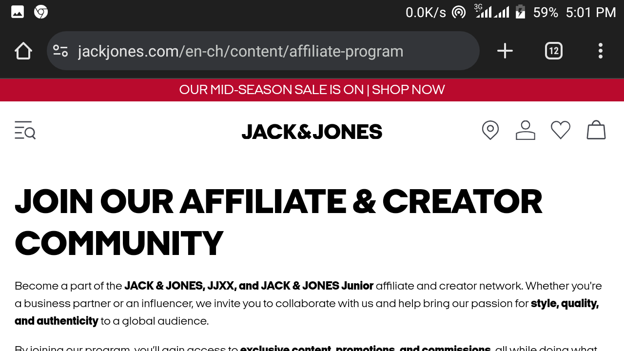 Screenshot_20250413-170125.png