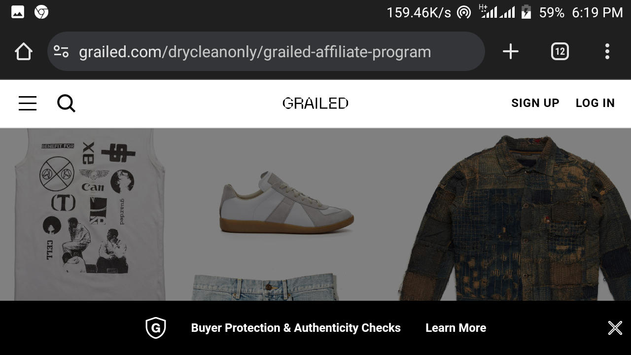 Screenshot_20250413-181940.png