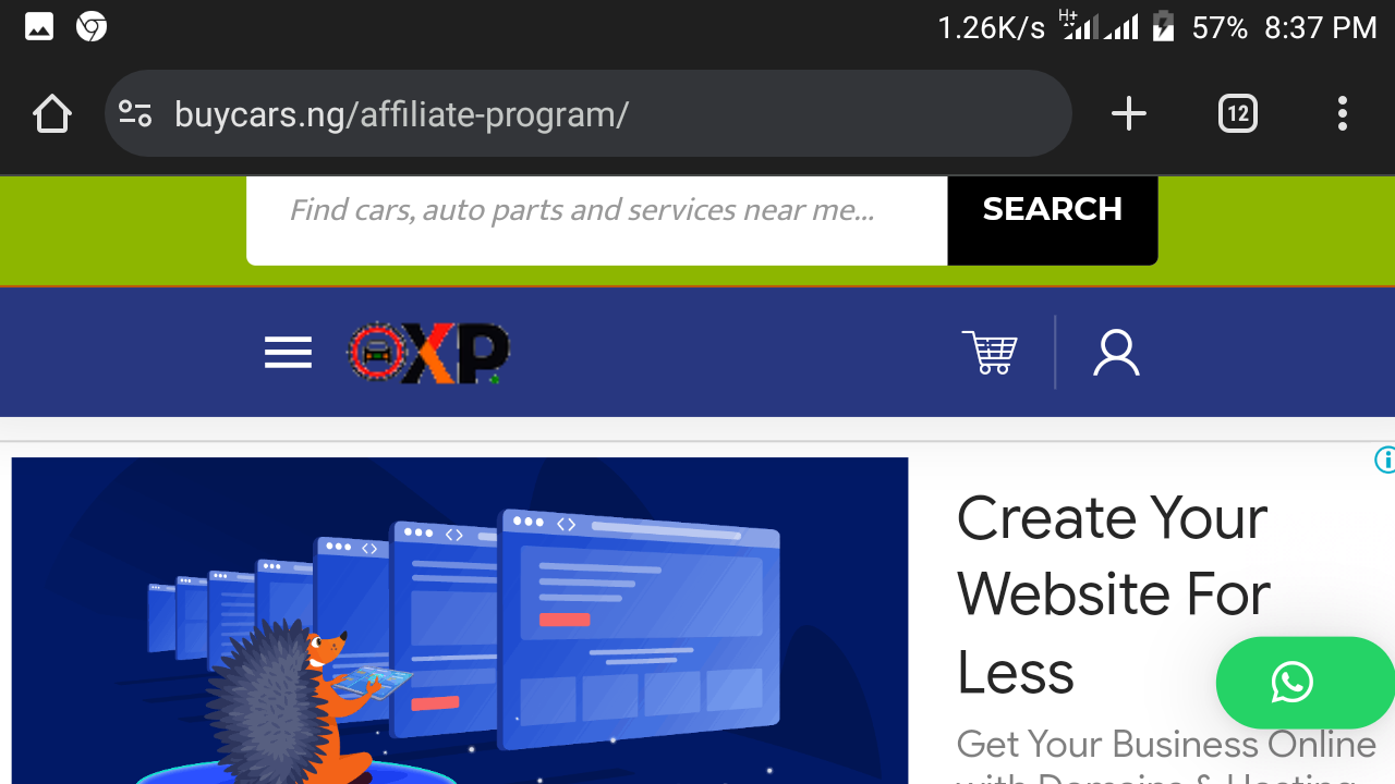 Screenshot_20250413-203718.png