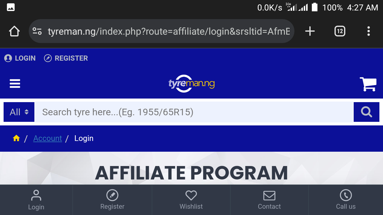Screenshot_20250415-042758.png