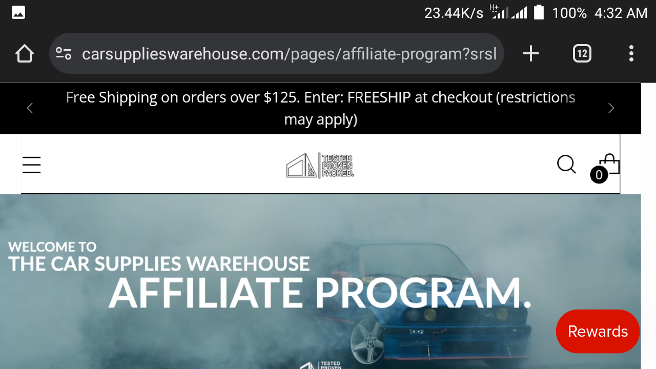 Screenshot_20250415-043240.png