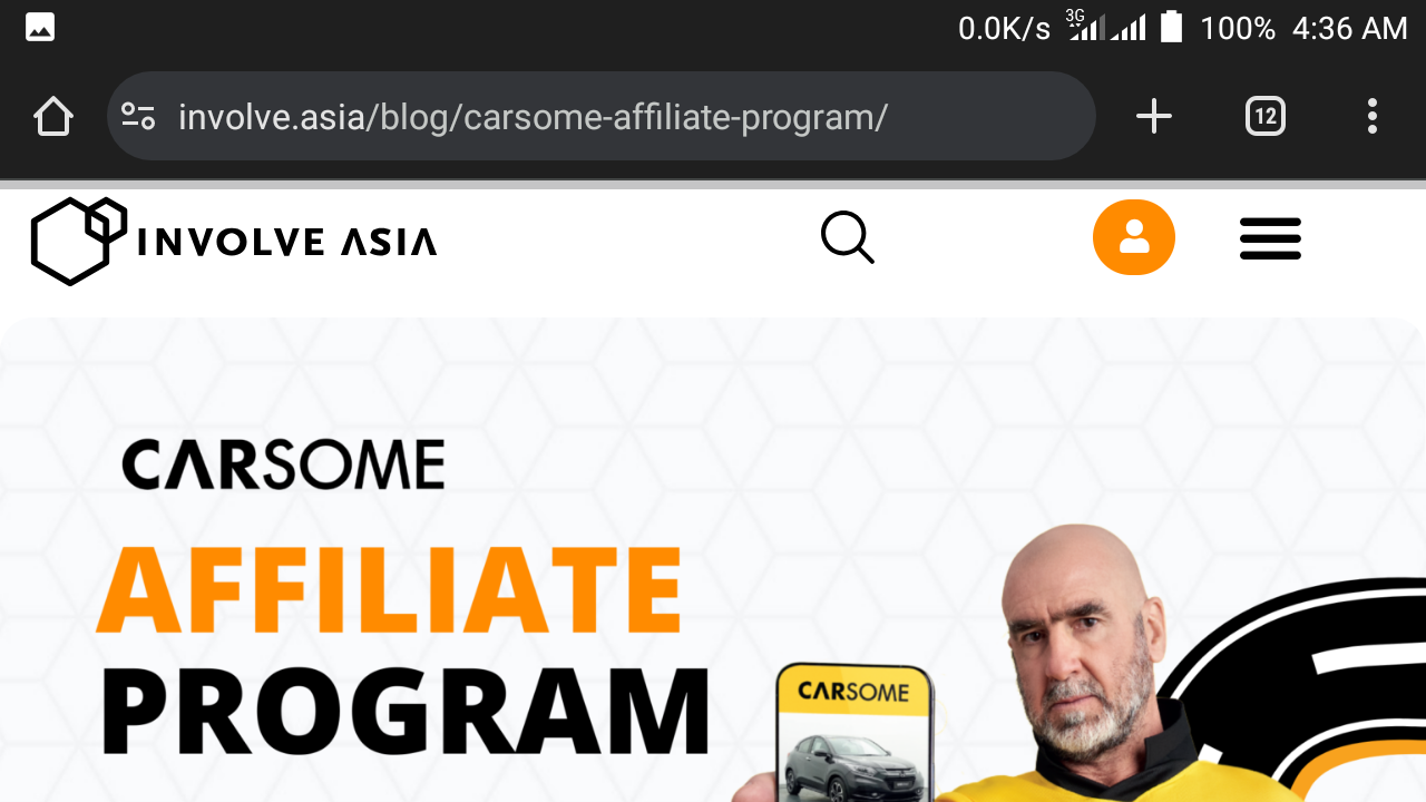 Screenshot_20250415-043701.png