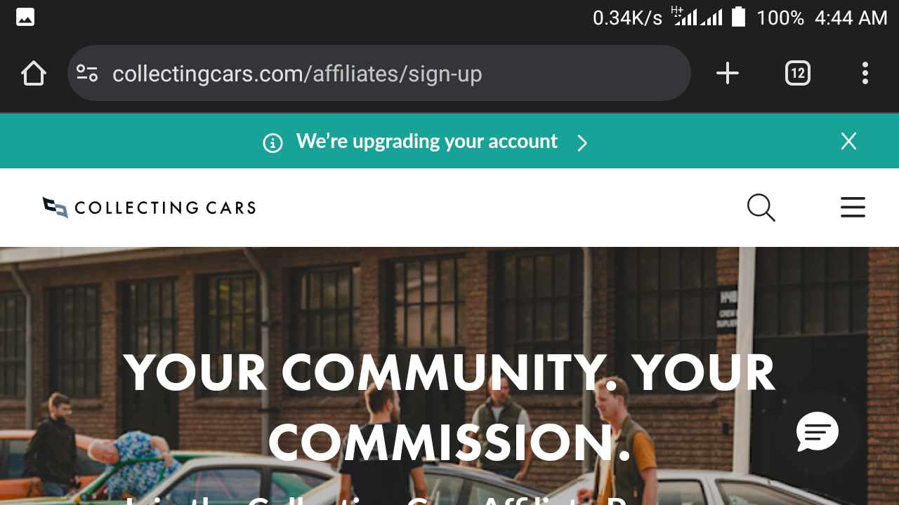 Screenshot_20250415-044456.png