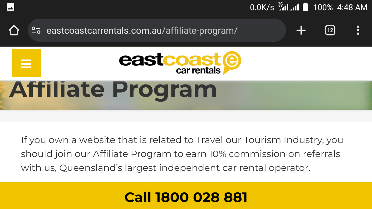 Screenshot_20250415-044834.png