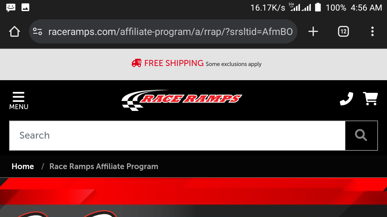 Screenshot_20250415-045643.png