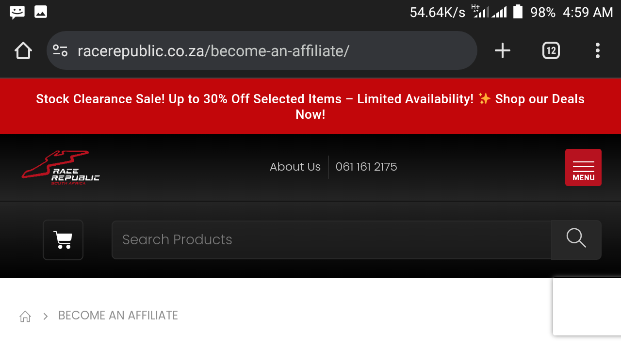 Screenshot_20250415-045954.png