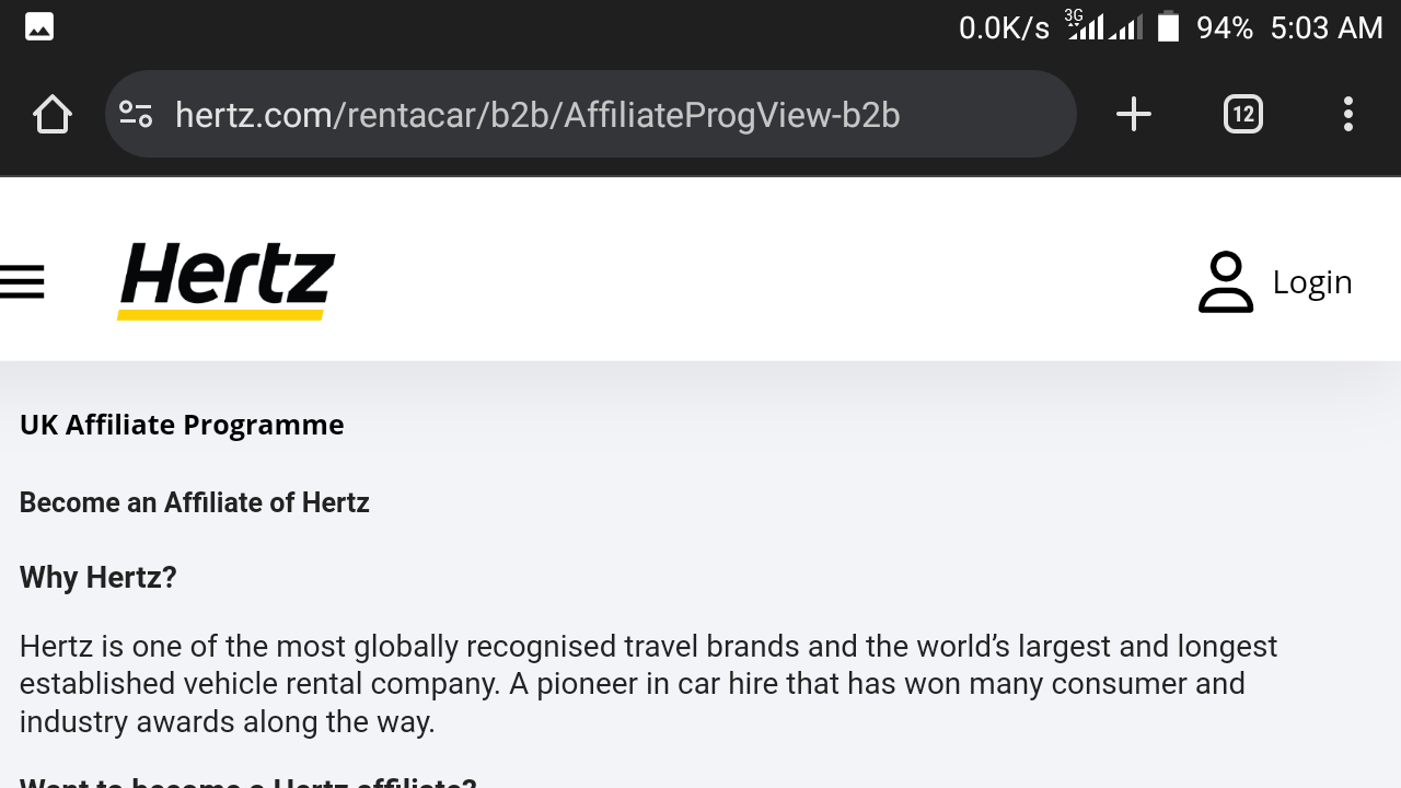 Screenshot_20250415-050356.png