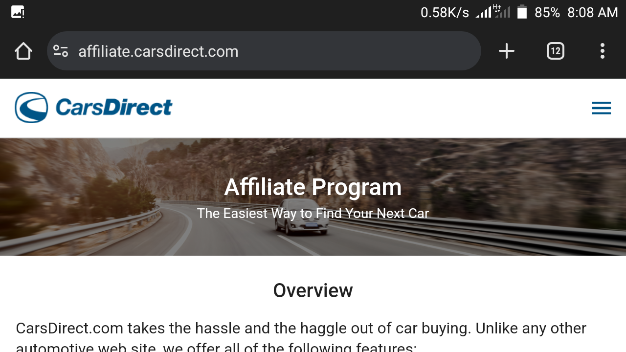 Screenshot_20250415-080836.png