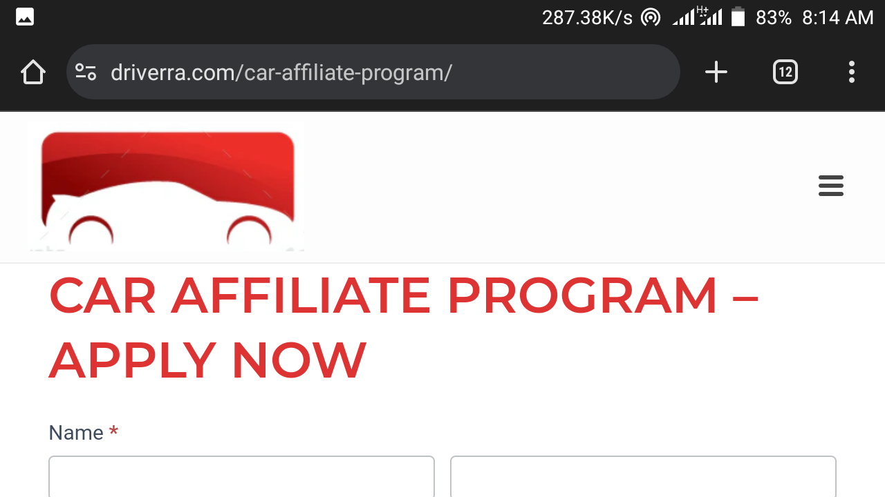 Screenshot_20250415-081434.png