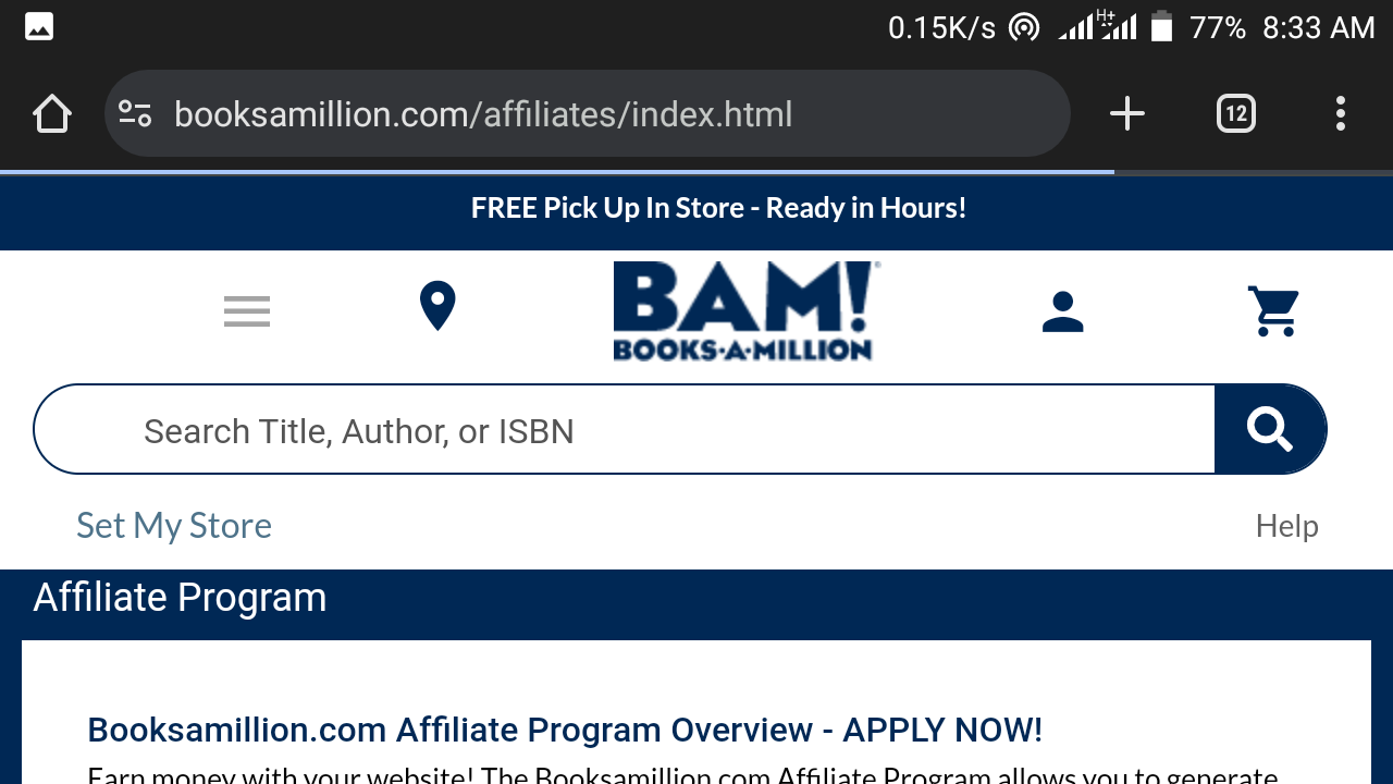 Screenshot_20250415-083337.png
