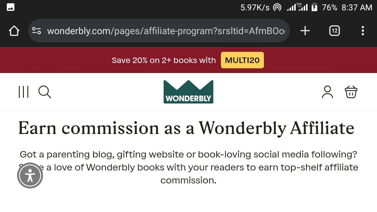 Screenshot_20250415-083738.png