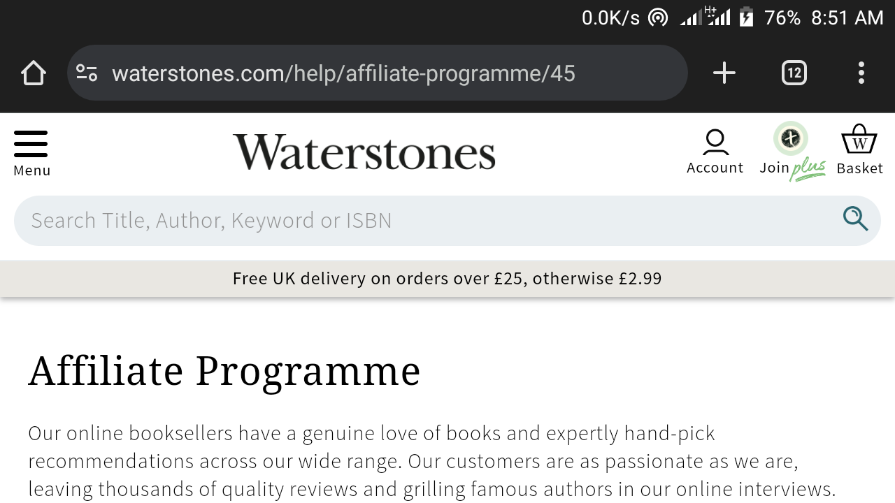 Screenshot_20250415-085155.png