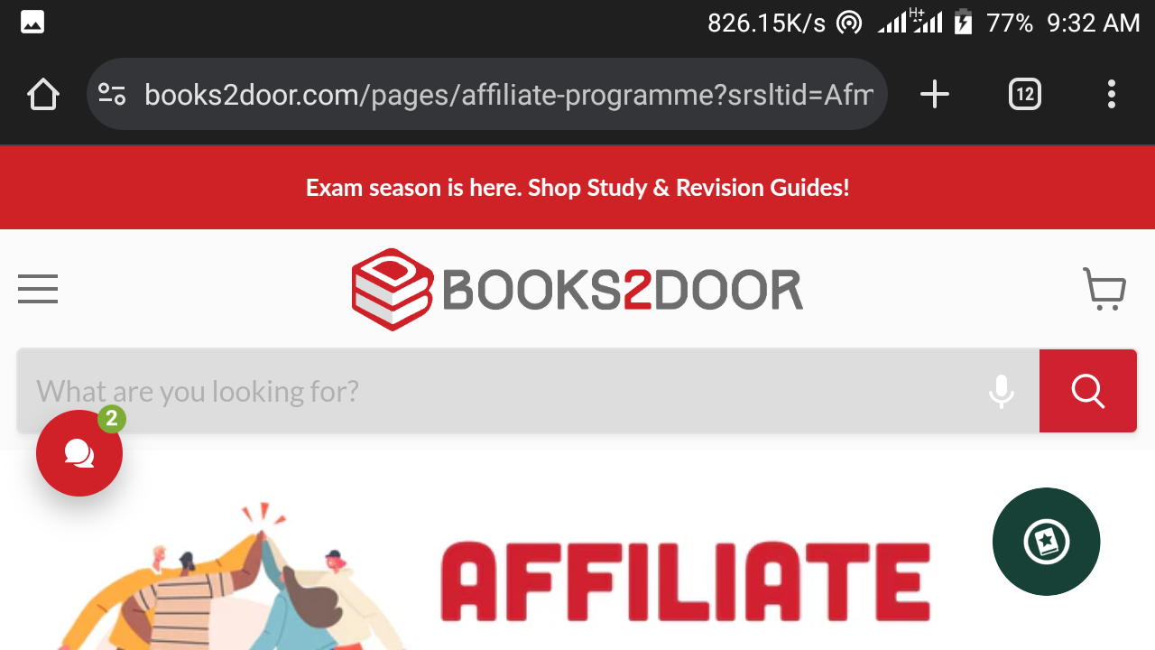 Screenshot_20250415-093212.png