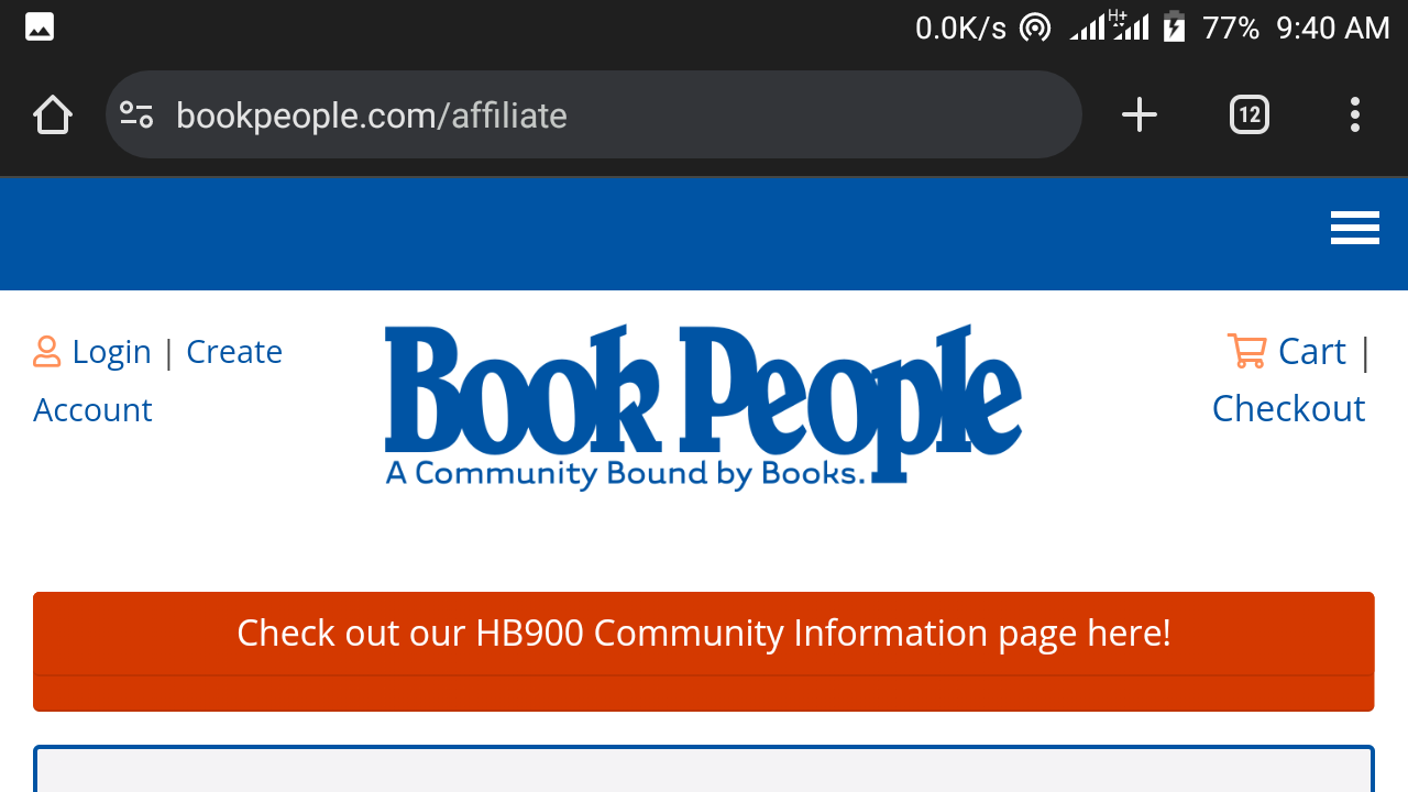 Screenshot_20250415-094100.png
