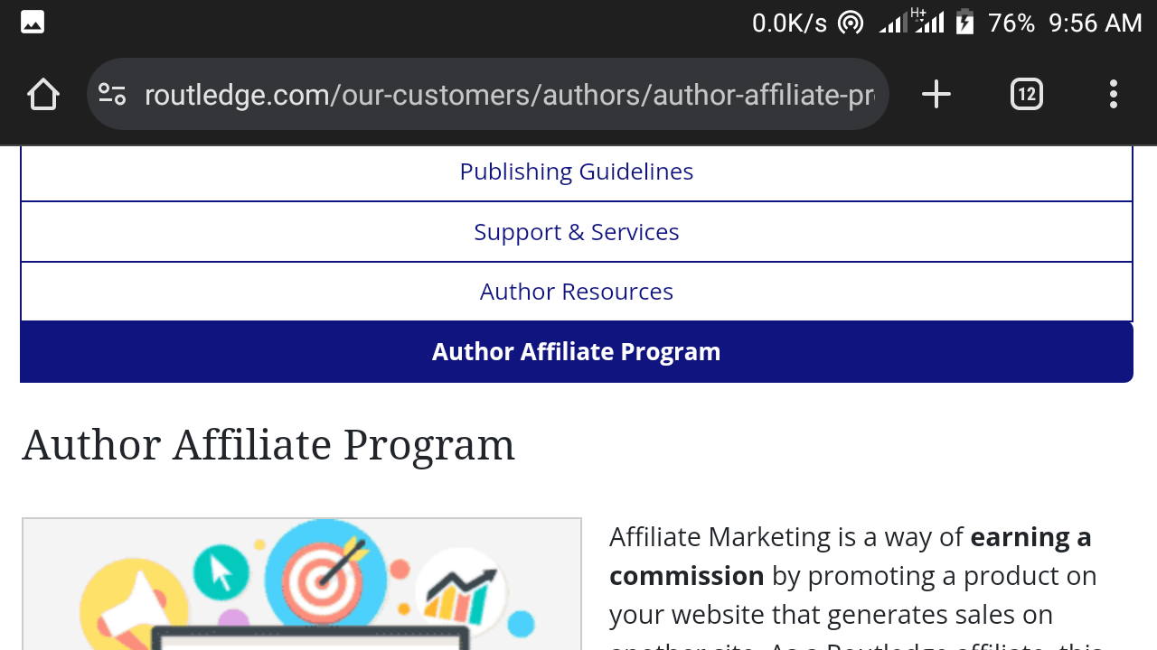 Screenshot_20250415-095646.png