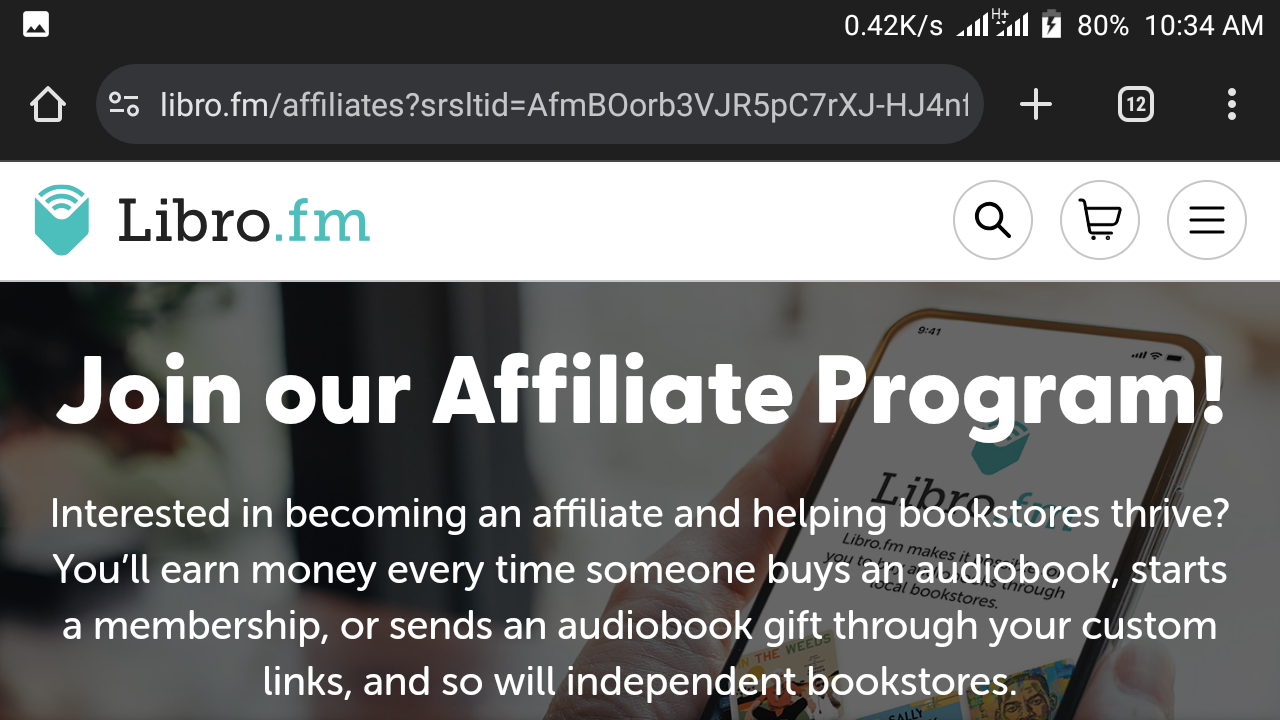 Screenshot_20250415-103413.png