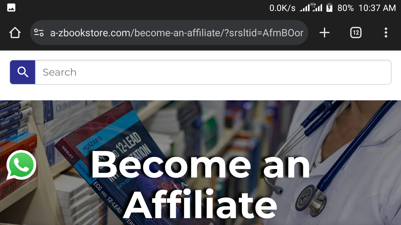 Screenshot_20250415-103706.png