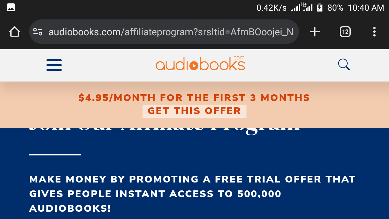 Screenshot_20250415-104016.png