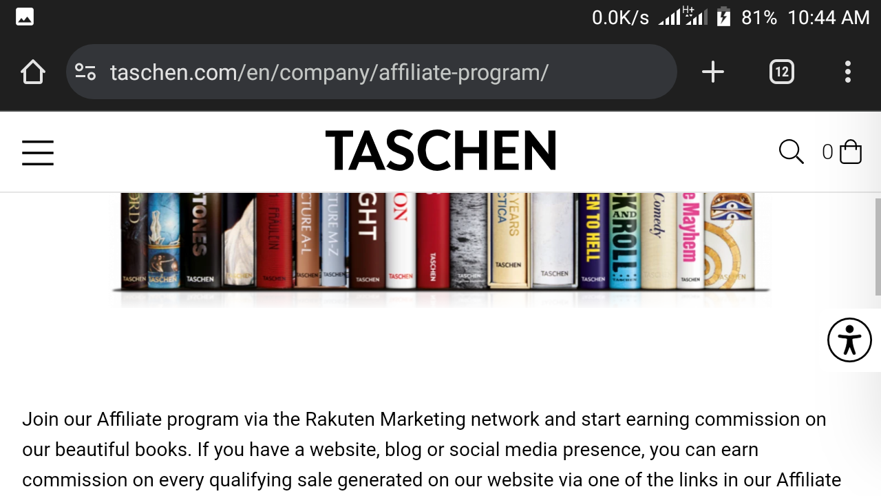 Screenshot_20250415-104404.png