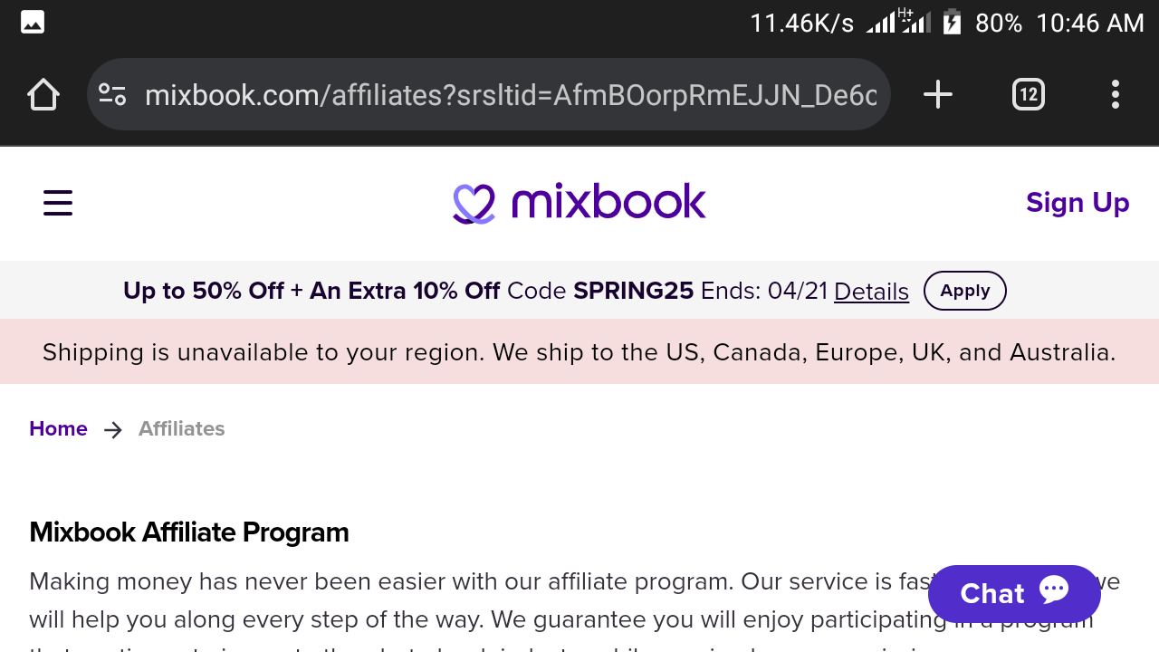 Screenshot_20250415-104637.png