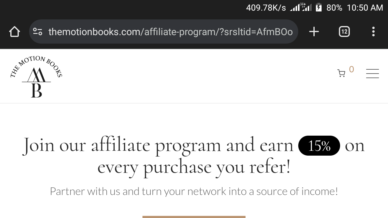 Screenshot_20250415-105035.png