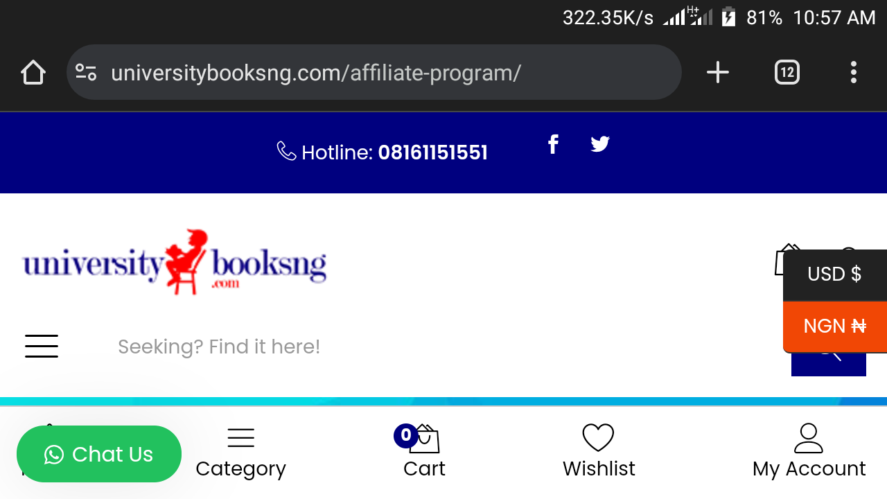 Screenshot_20250415-105723.png