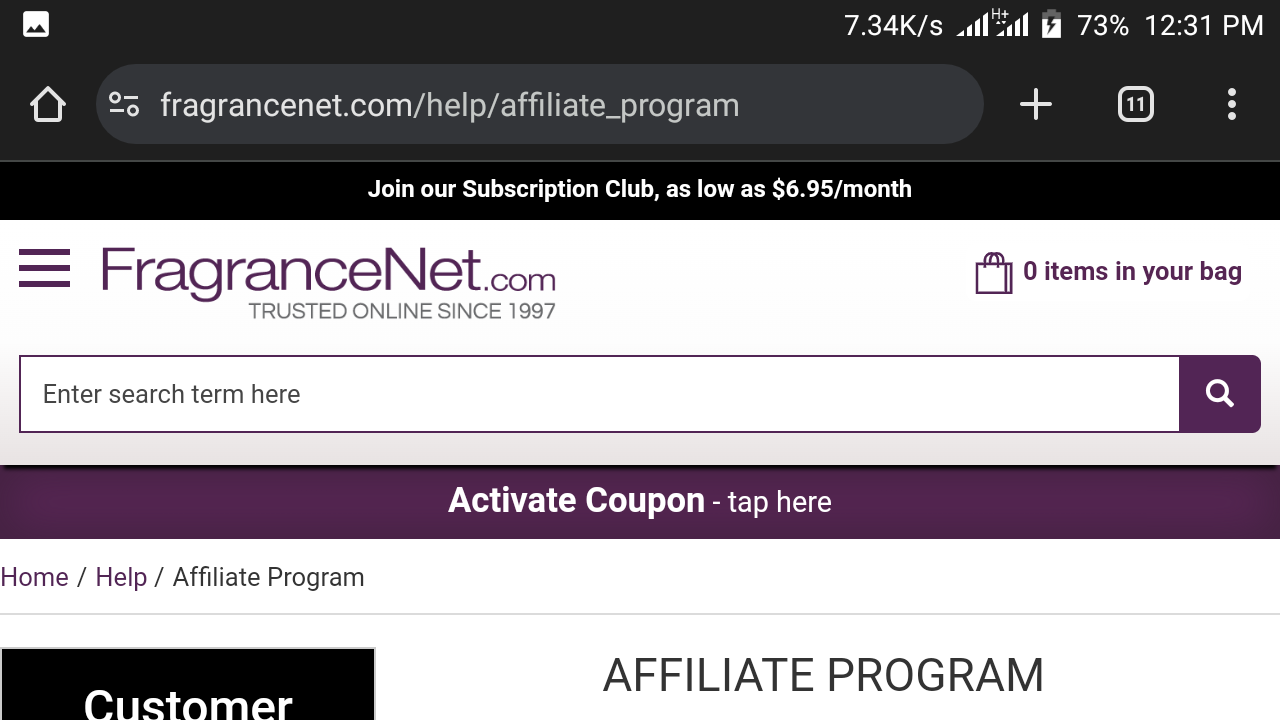 Screenshot_20250415-123102.png