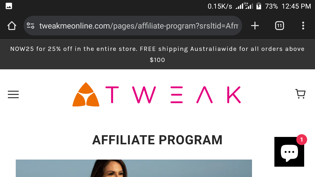 Screenshot_20250415-124551.png