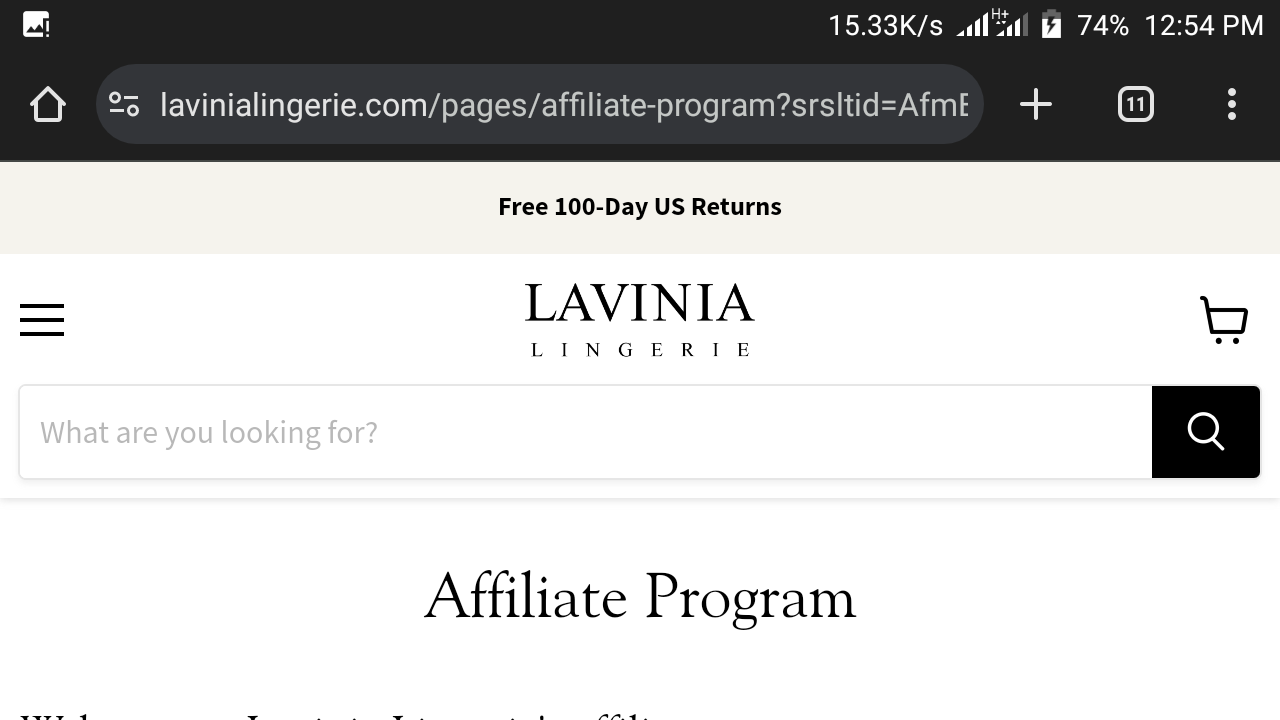Screenshot_20250415-125422.png