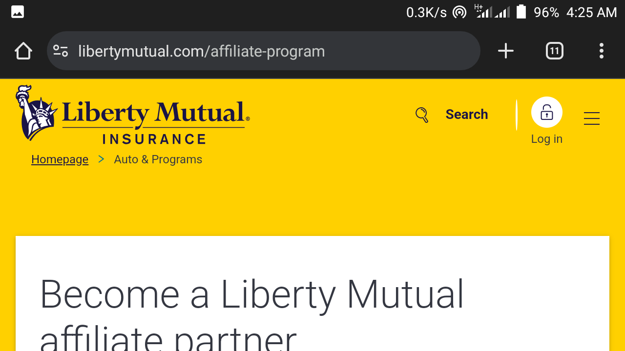 Screenshot_20250416-042533.png