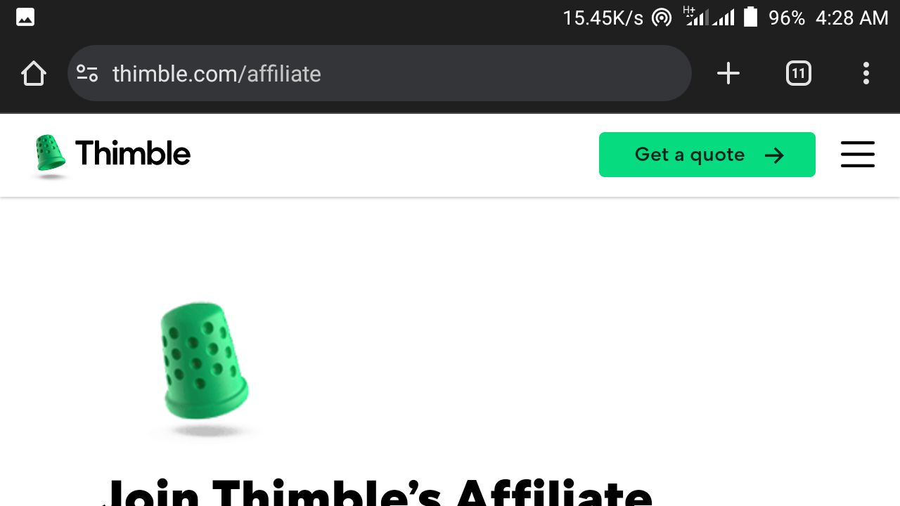 Screenshot_20250416-042853.png