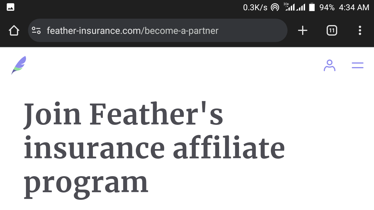 Screenshot_20250416-043445.png