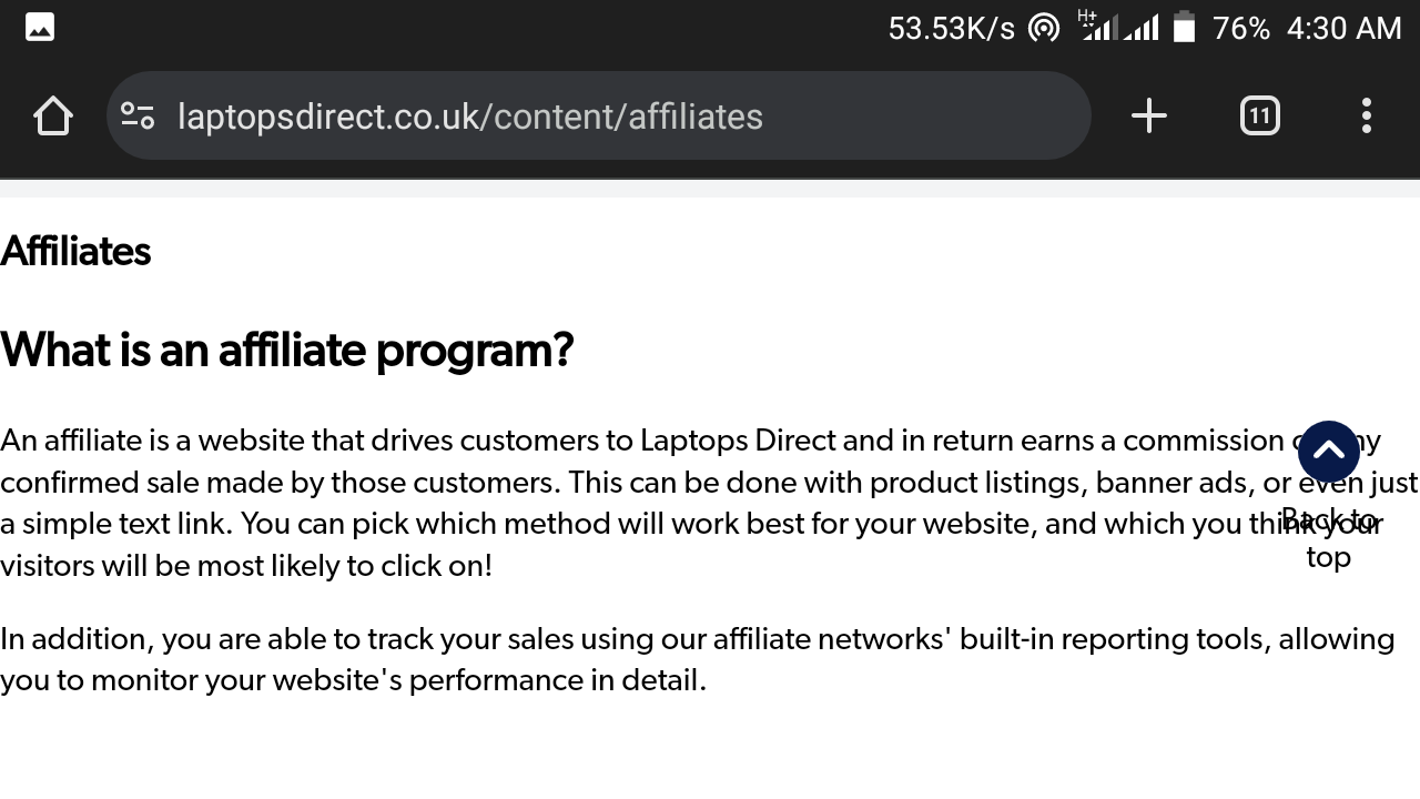 Screenshot_20250417-043027.png