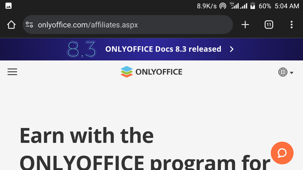 Screenshot_20250417-050425.png