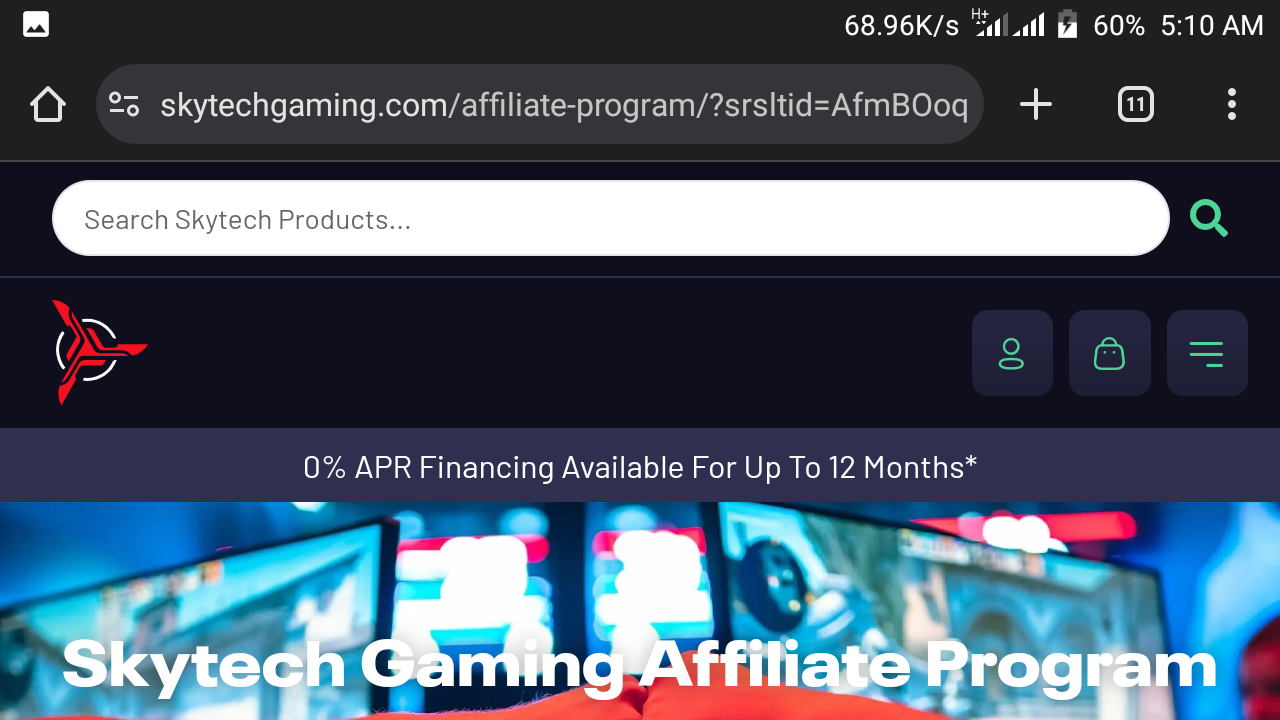 Screenshot_20250417-051056.png