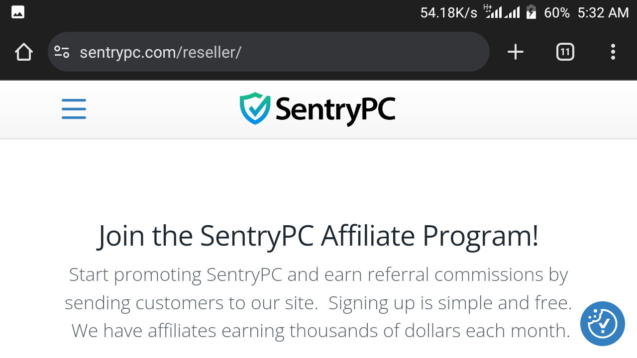 Screenshot_20250417-053219.png