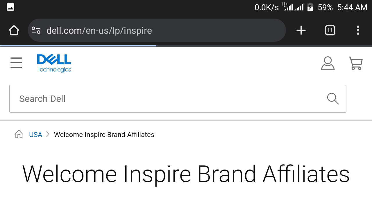 Screenshot_20250417-054412.png
