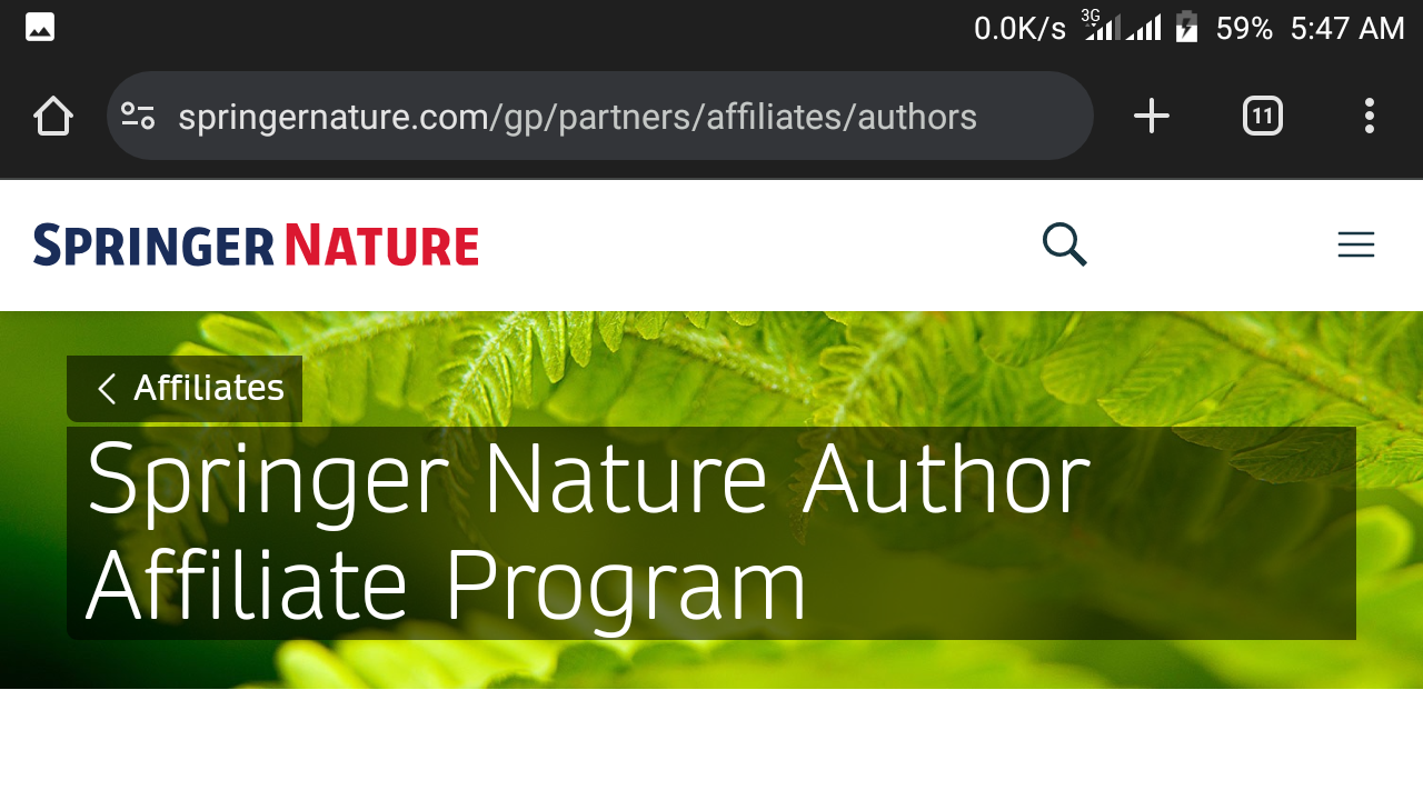 Screenshot_20250417-054750.png