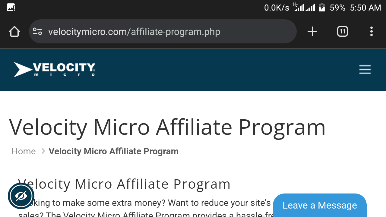 Screenshot_20250417-055025.png