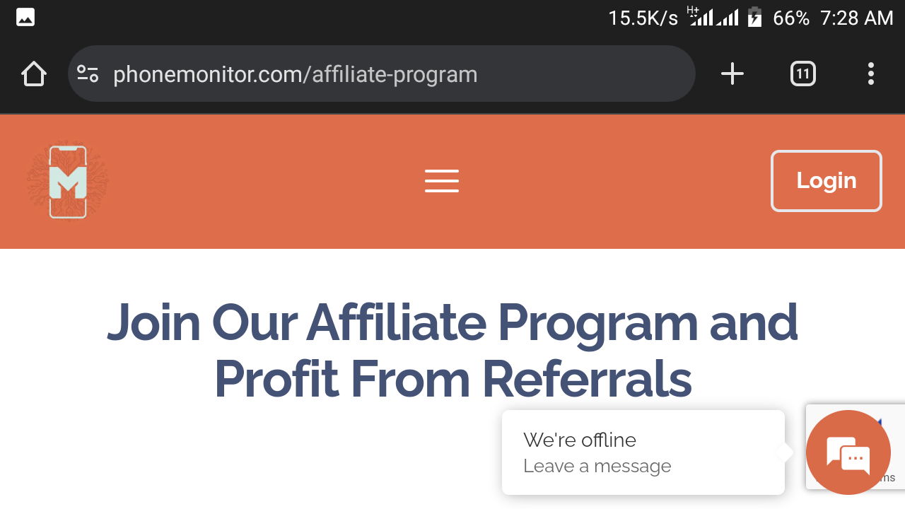 Screenshot_20250417-072821.png