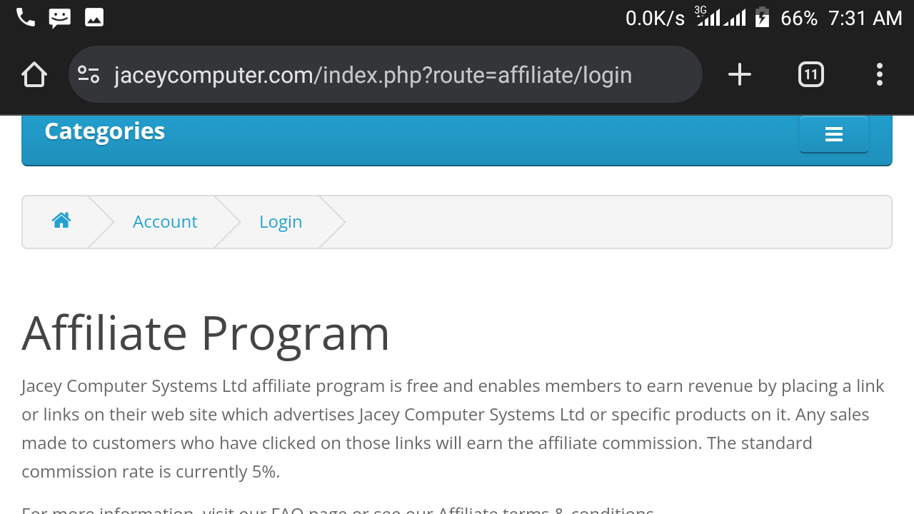 Screenshot_20250417-073119.png