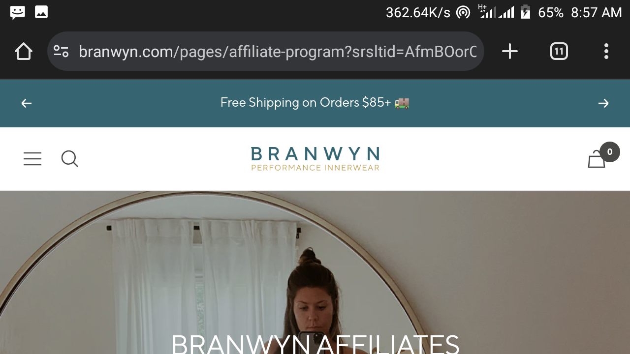 Screenshot_20250417-085721.png
