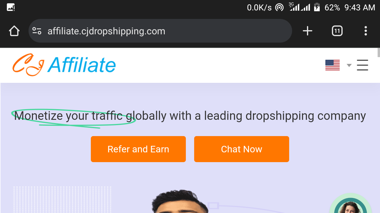 Screenshot_20250417-094339.png