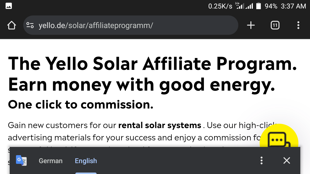 Screenshot_20250418-033740.png