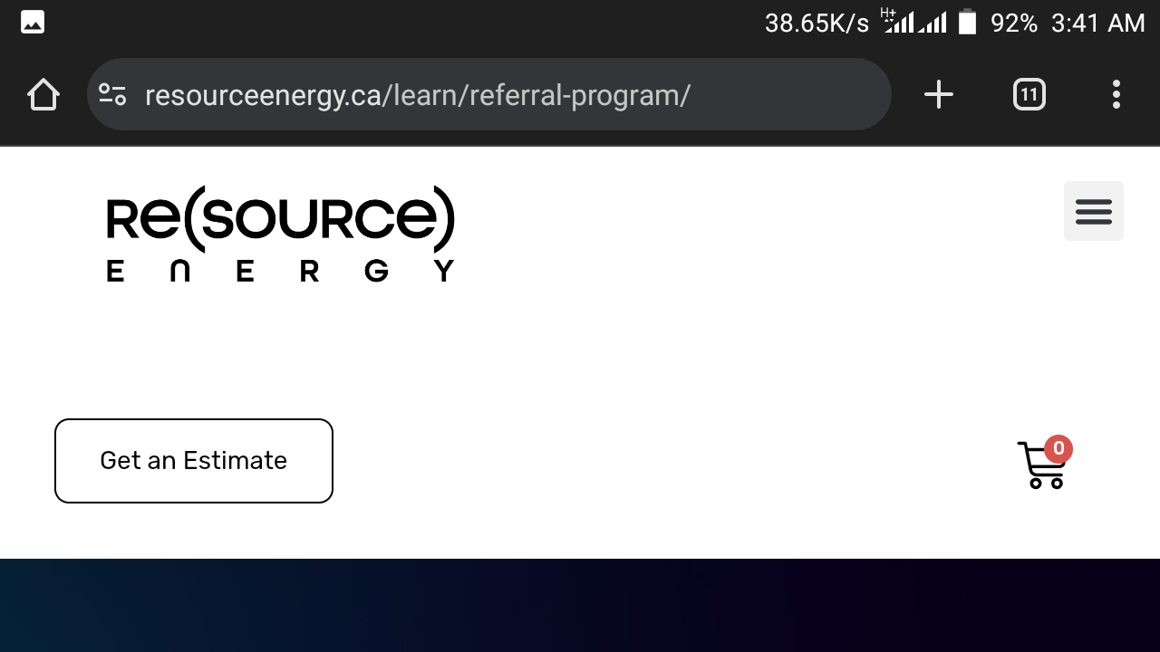 Screenshot_20250418-034145.png