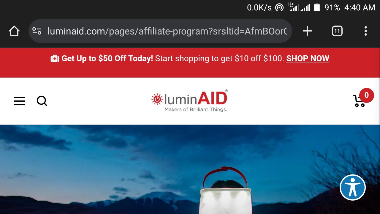 Screenshot_20250419-044011.png