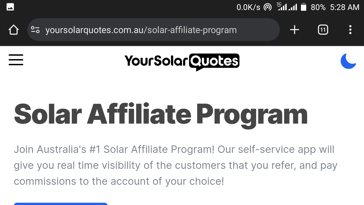 Screenshot_20250419-052845.png