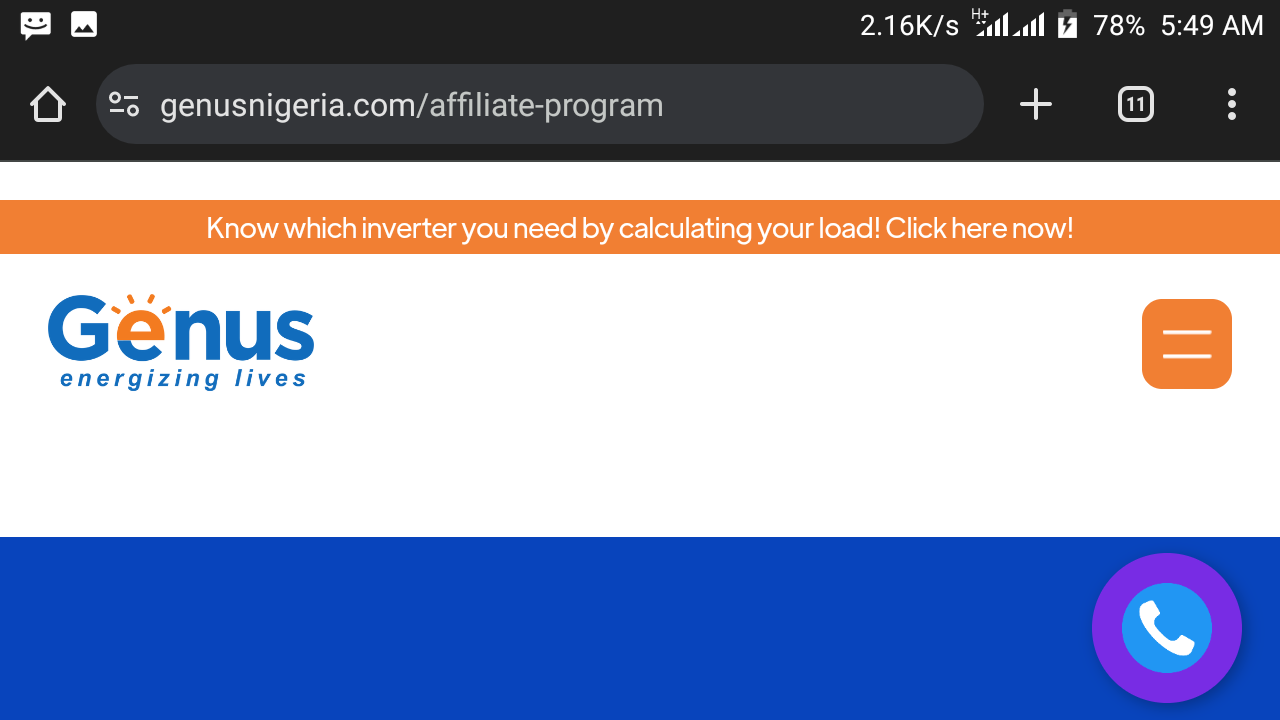 Screenshot_20250419-054911.png