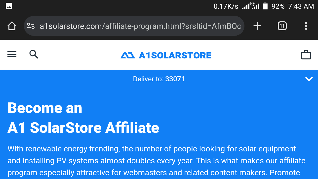 Screenshot_20250419-074316.png