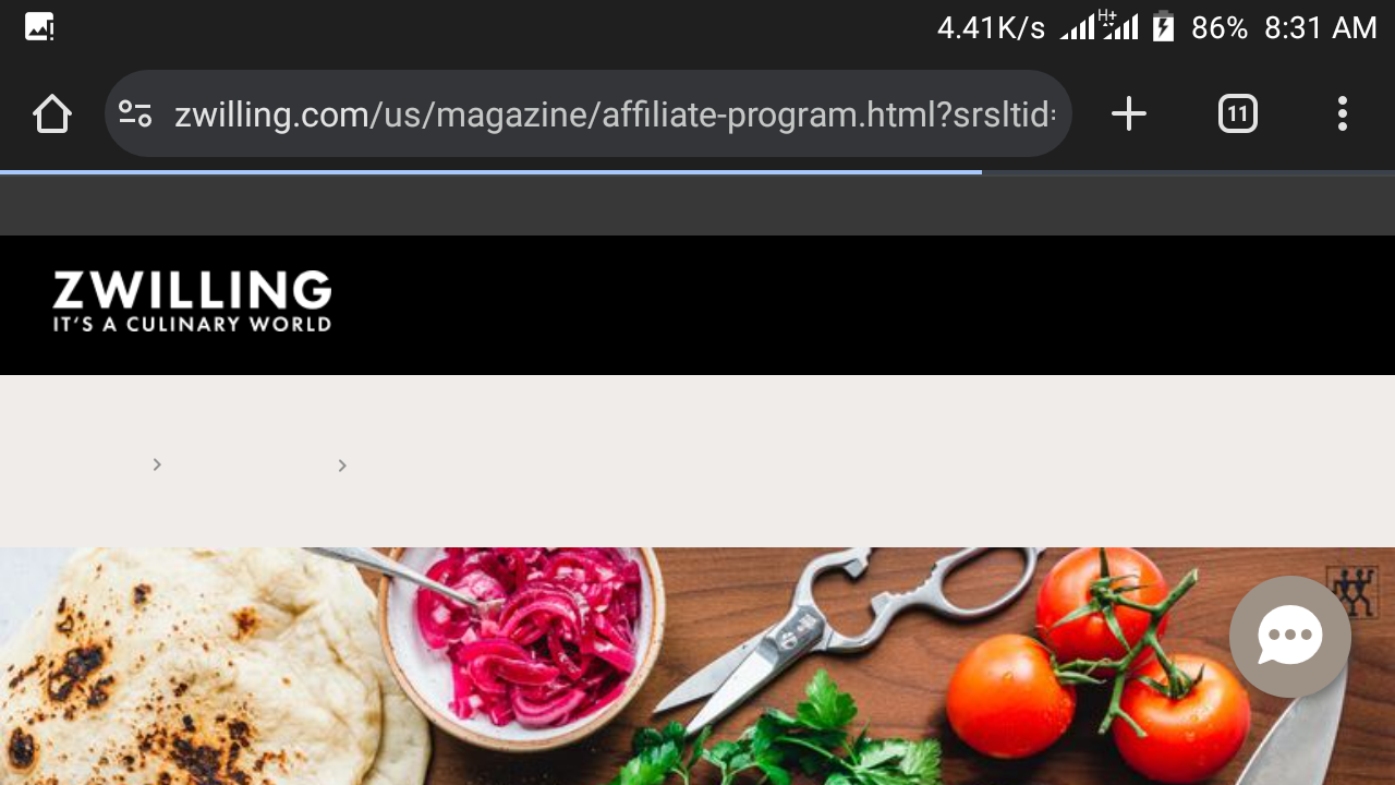 Screenshot_20250419-083111.png